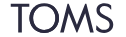 TOMS.com